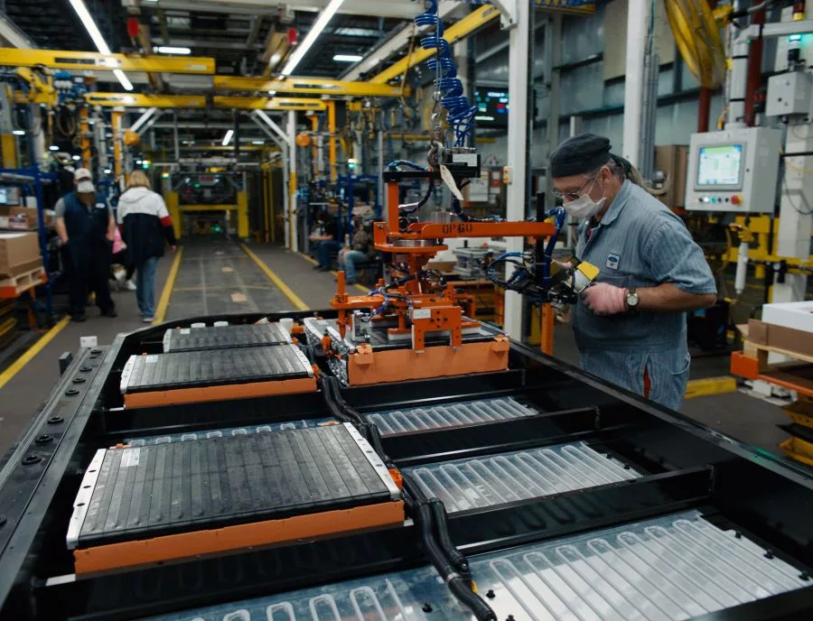 Fordbattery.jpg