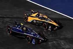 FormulaE.jpg