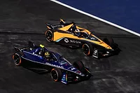 FormulaE.jpg
