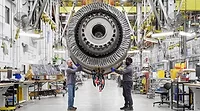 GE Aerospace.jpg GE Aerospace.jpg