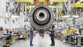 GE Aerospaceinvest.jpg