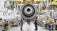 GE Aerospaceinvest.jpg