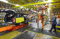 GM-Arlington-Assembly-2021-ChevroletTahoe-024.jpg