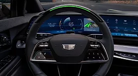 GM Driver Assistance Program Wins Best Tech.jpg