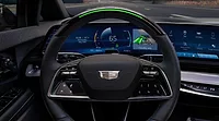 GM Driver Assistance Program Wins Best Tech.jpg