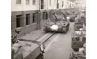 GM1944.jpg General Motors