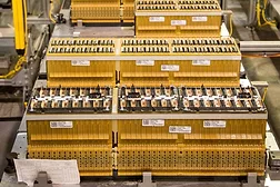GMBrownstownBattery.jpg