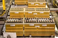 GMBrownstownBattery.jpg