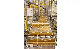 GMBrownstownBattery18.jpg