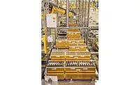 GMBrownstownBattery18.jpg GMBrownstownBattery18.jpg