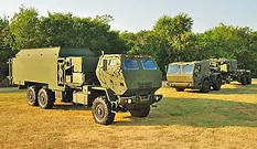 GMLockheed.jpg Lockheed Martin Corp.