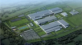 General Motors Norsom Plant – Shenyang, Liaoning, China.jpg