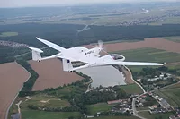 H2Fly.jpg