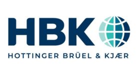 HBK Logo.jpg
