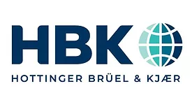 HBK Logo.jpg