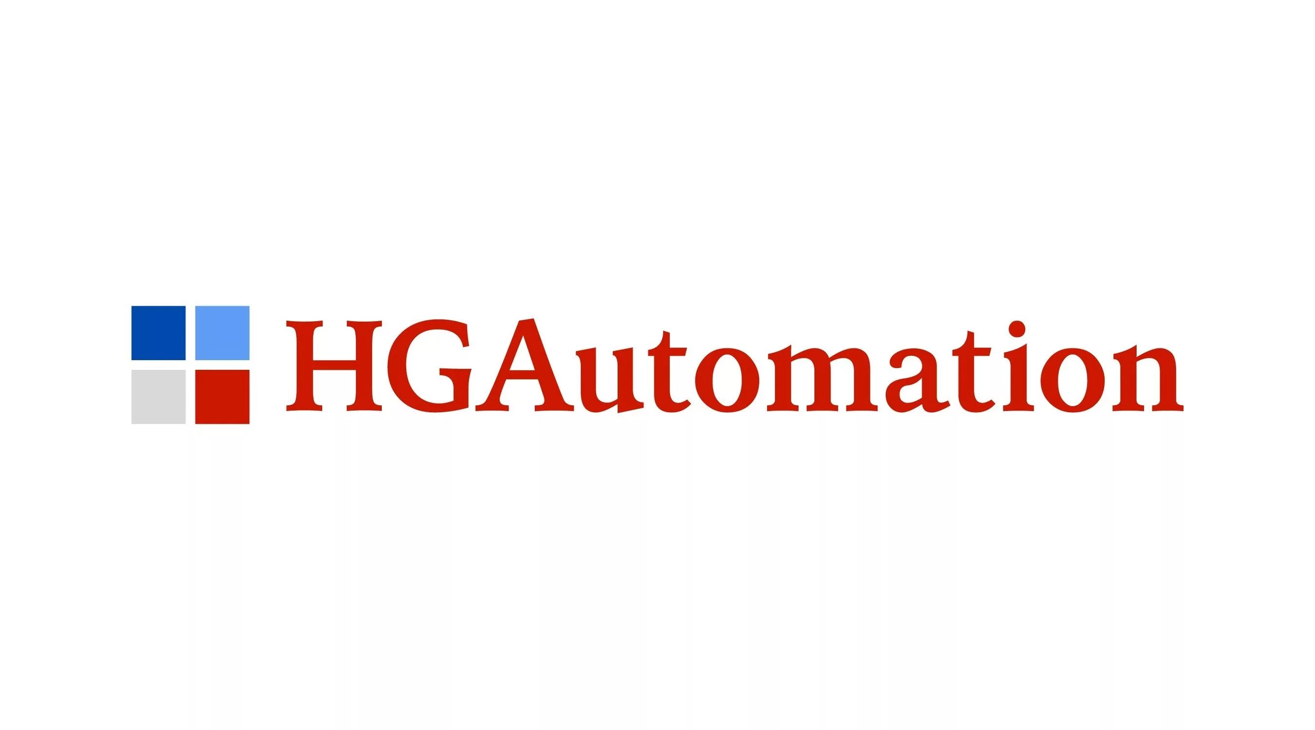 HG Automation.jpg