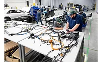 HMGMAGeorgiaQuickStart.jpg Hyundai Mobility Training Center