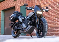 HarleyLiveWire.jpg HarleyLiveWire.jpg