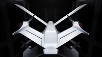 Helsing HX-2.jpg Helsing SE