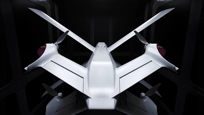 Helsing HX-2.jpg Helsing SE