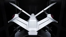 Helsing HX-2.jpg Helsing SE