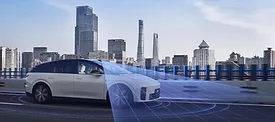 Hesai Technology