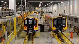 Hitachi-Rails-new-Maryland-factory