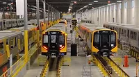 Hitachi-Rails-new-Maryland-factory
