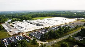 Honda Swepsonville North Carolina