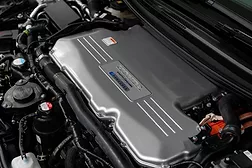 Honda.jpg