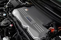 Honda.jpg