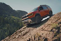 HondaPassport.jpg American Honda Motor Co.