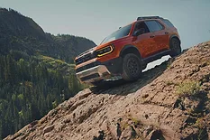 American Honda Motor Co.
