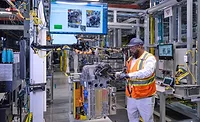 Hondafuelcell.jpg