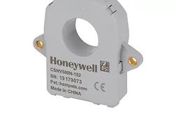 Honeywell.jpg