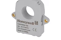 Honeywell.jpg Honeywell.jpg