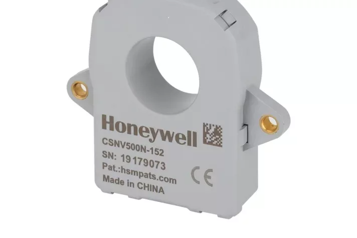 Honeywell.jpg