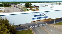 Hyundai Motor Manufacturing Alabama.jpg