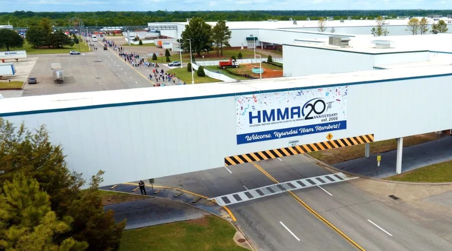 Hyundai Motor Manufacturing Alabama.jpg