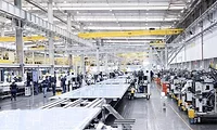HyundaiTranslead.jpg Hyundai Translead