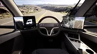 Interior of Semi by Tesla.jpg