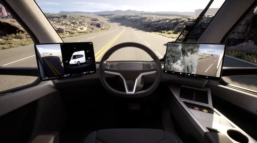 Interior of Semi by Tesla.jpg