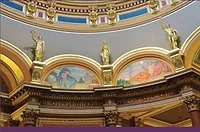 Iowa.JPG