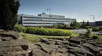 Jaguar Halewood Assembly Plant.jpg Jaguar Halewood