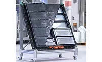 Kautexbatterypack.jpg Kautexbatterypack.jpg