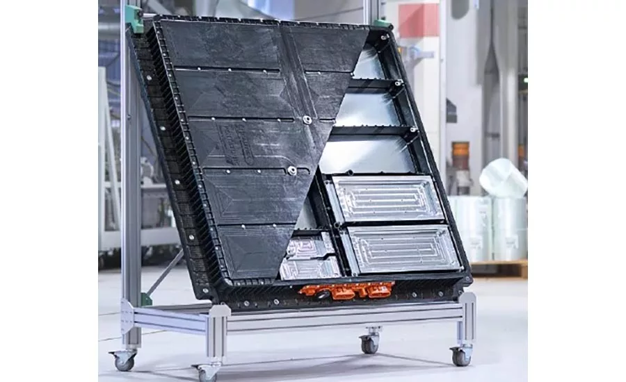 Kautexbatterypack.jpg
