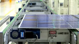 LG Electronics