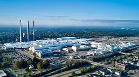 Lansing-Grand-River-assembly-plant
