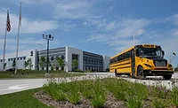 Lionbus.JPG Lionbus.JPG
