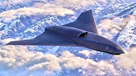 Lockheed-Martin-Vectis